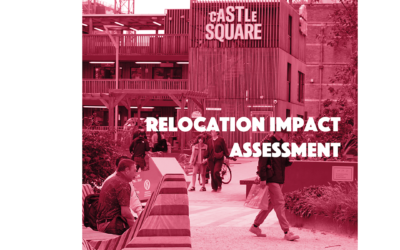 ‘Relocation Impact Assessment’: Latin Elephant’s latest report