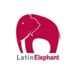Latin Elephant